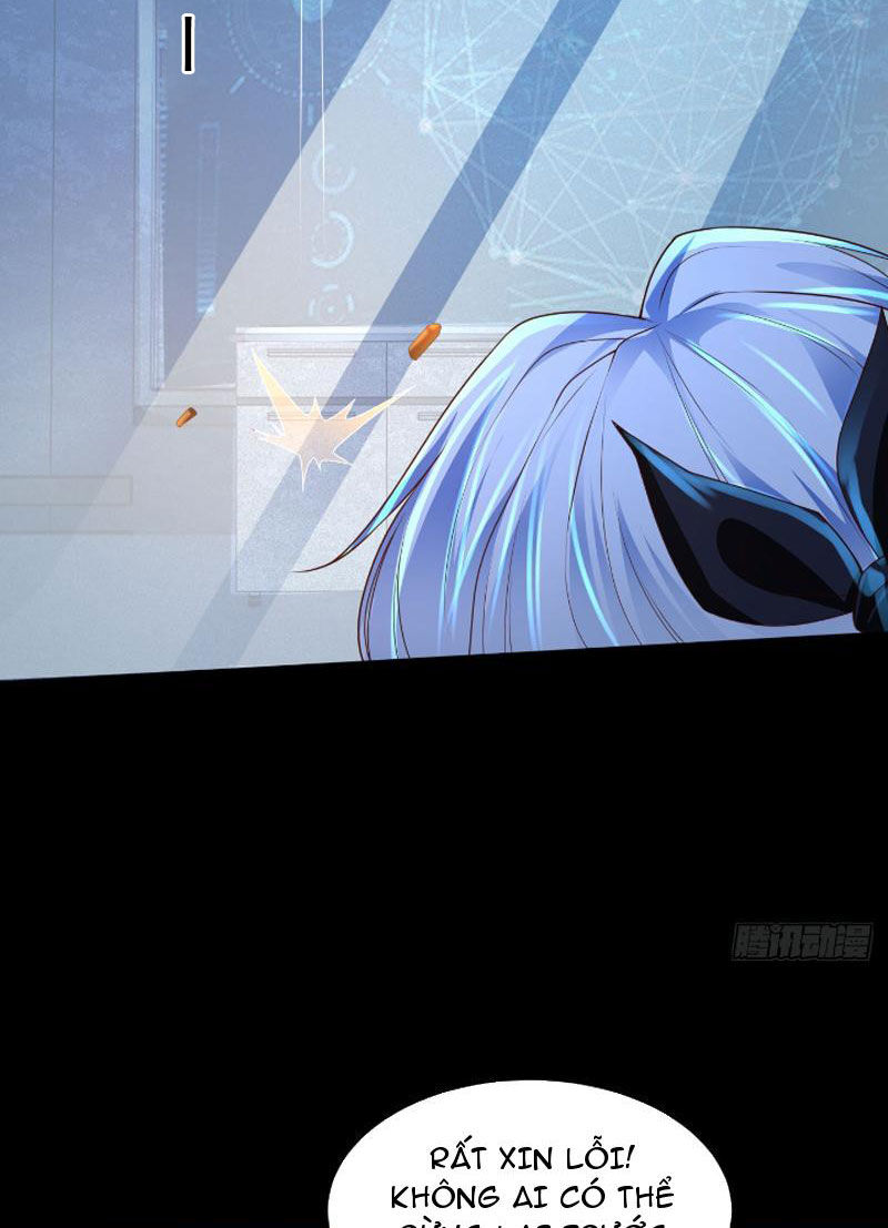 Từ Hồng Nguyệt Khai Thủy Chapter 183 - 27