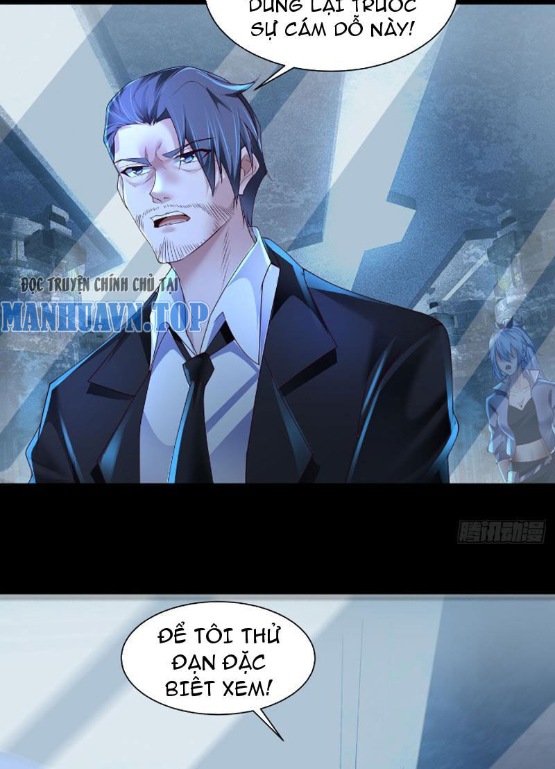 Từ Hồng Nguyệt Khai Thủy Chapter 183 - 28