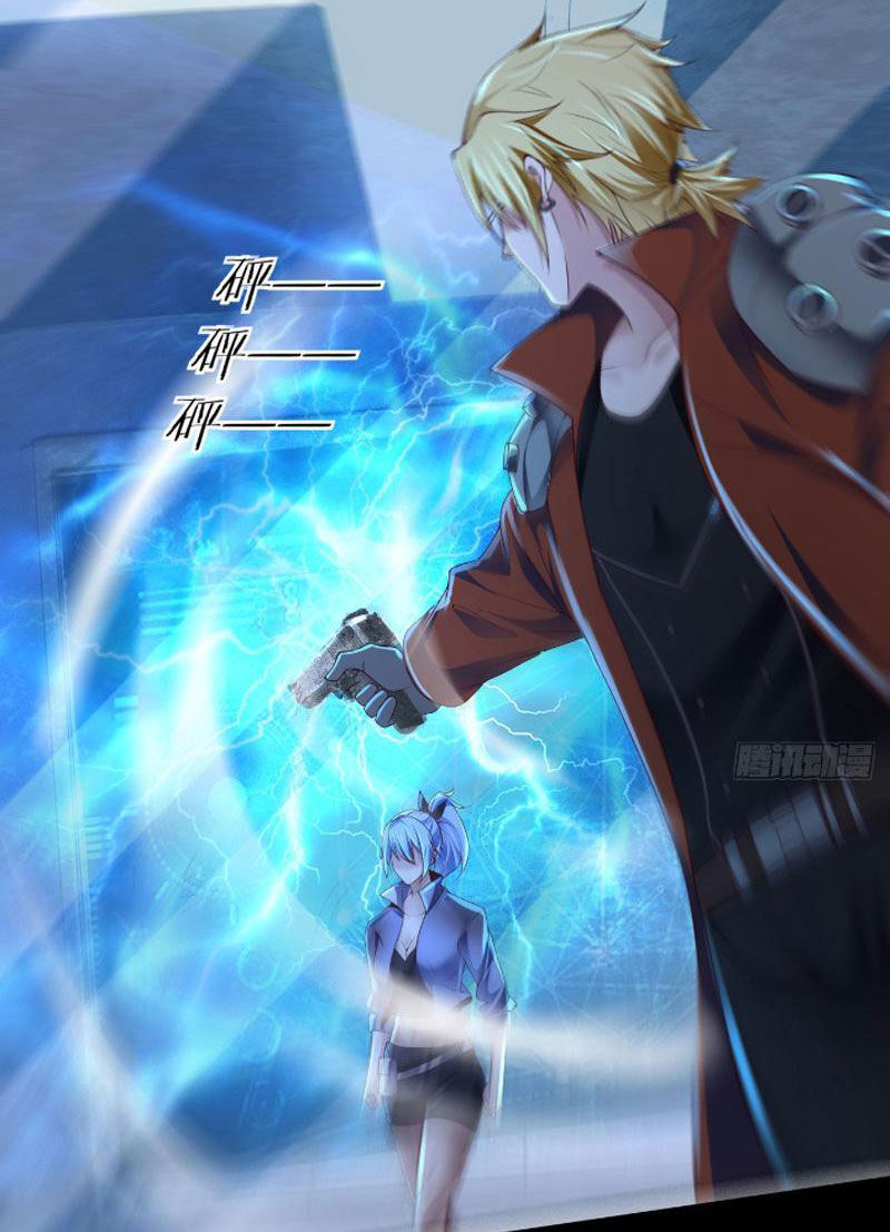 Từ Hồng Nguyệt Khai Thủy Chapter 183 - 29