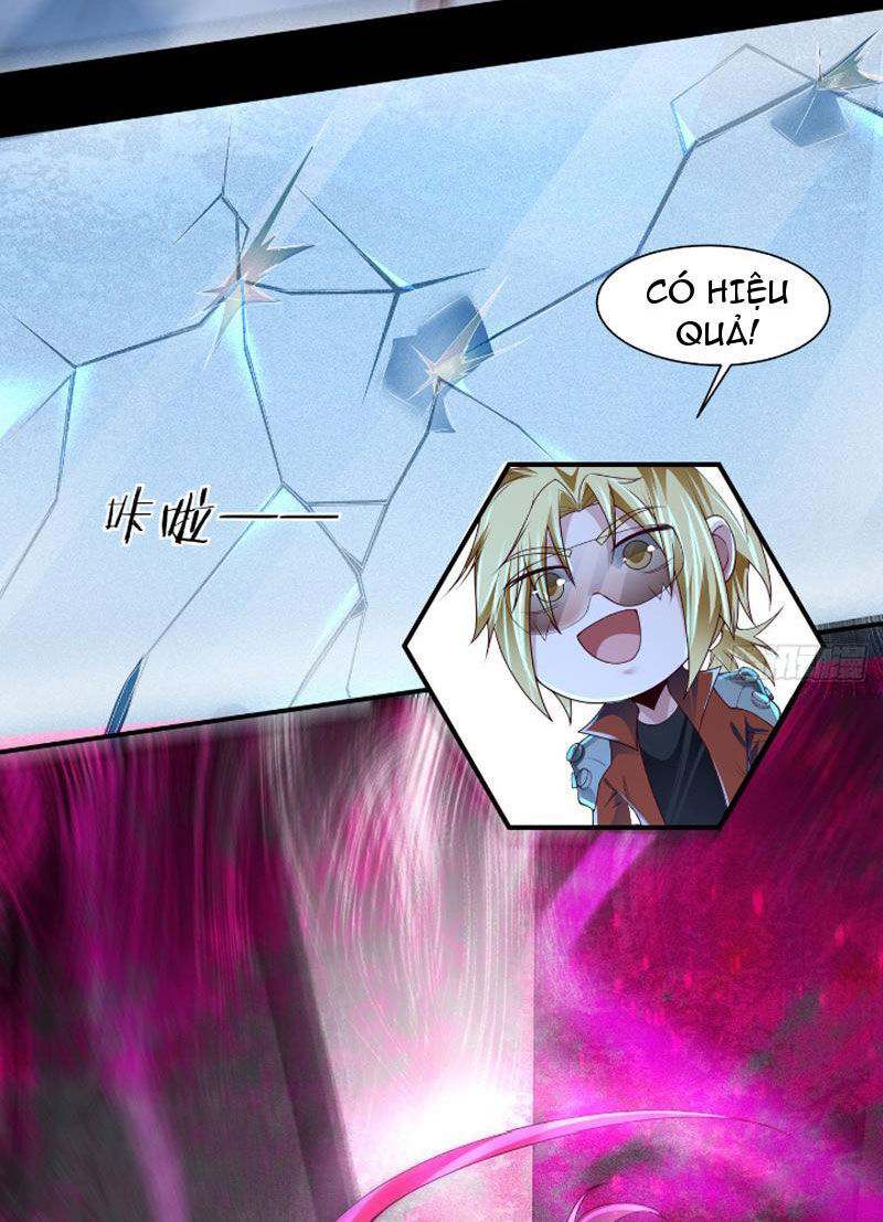 Từ Hồng Nguyệt Khai Thủy Chapter 183 - 30