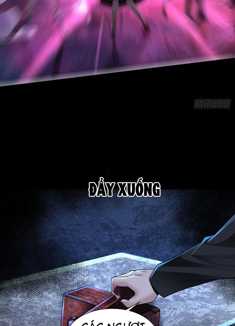 Từ Hồng Nguyệt Khai Thủy Chapter 183 - 33