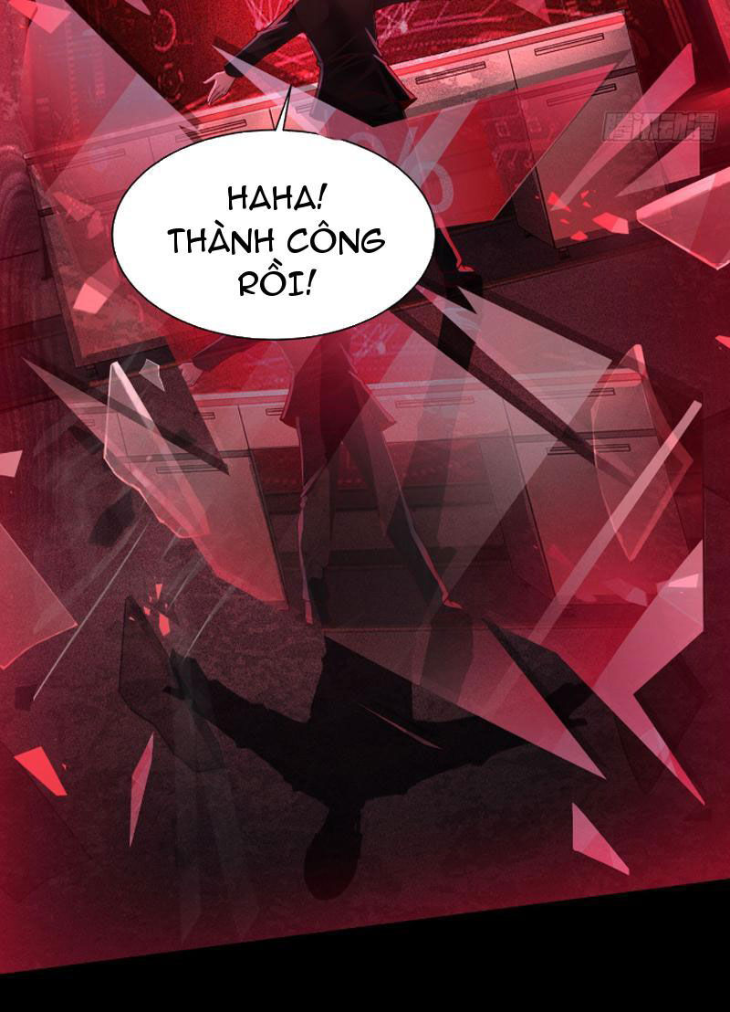 Từ Hồng Nguyệt Khai Thủy Chapter 183 - 35