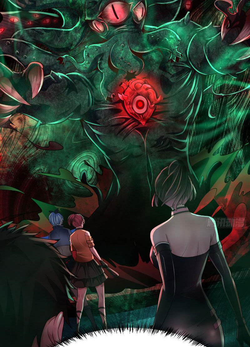 Từ Hồng Nguyệt Khai Thủy Chapter 183 - 39