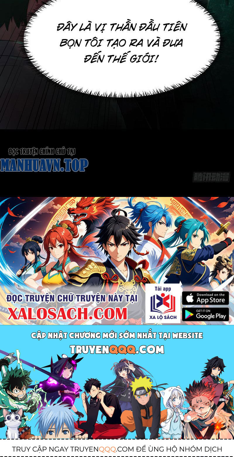 Từ Hồng Nguyệt Khai Thủy Chapter 183 - 40