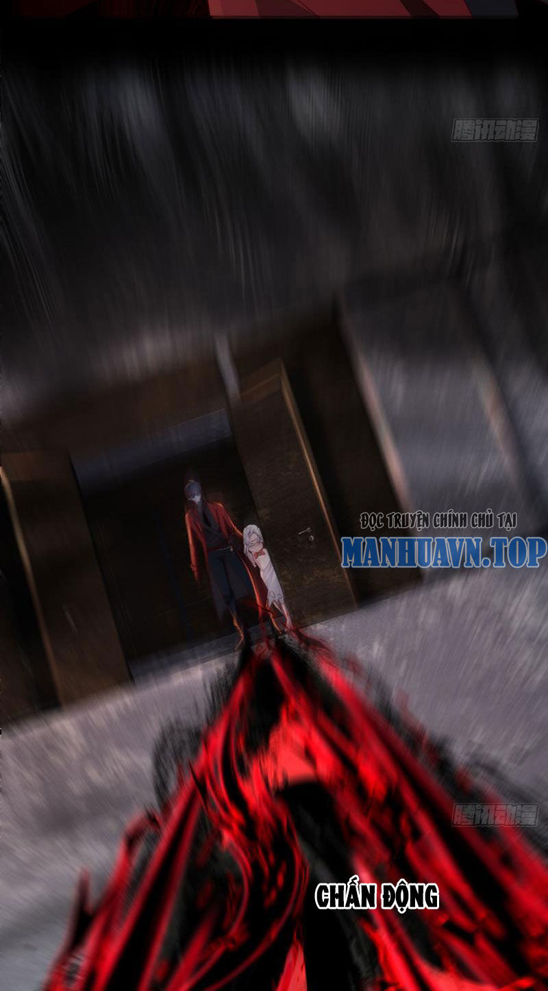 Từ Hồng Nguyệt Khai Thủy Chapter 183 - 5