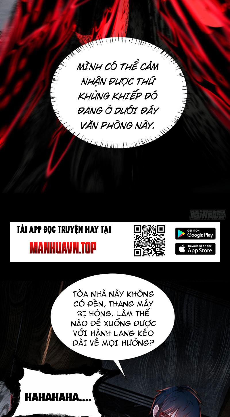 Từ Hồng Nguyệt Khai Thủy Chapter 183 - 6