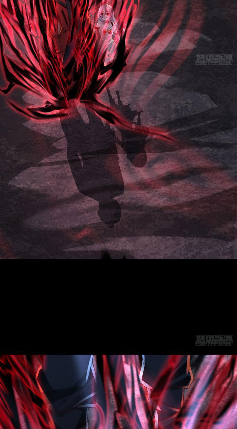 Từ Hồng Nguyệt Khai Thủy Chapter 183 - 9