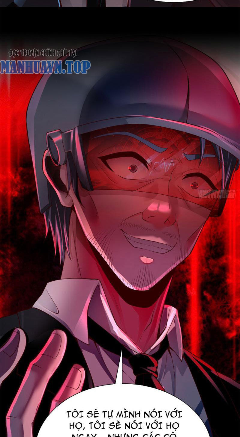 Từ Hồng Nguyệt Khai Thủy Chapter 184 - 15