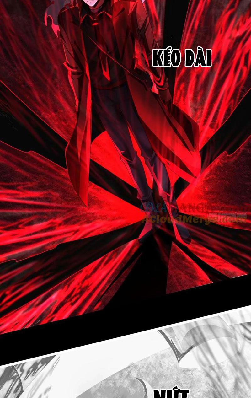 Từ Hồng Nguyệt Khai Thủy Chapter 185 - 19