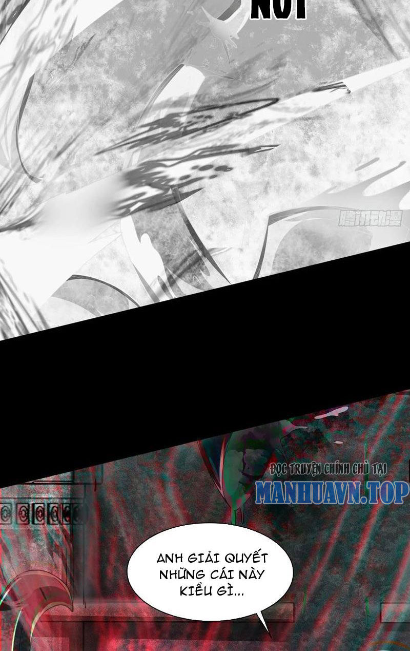 Từ Hồng Nguyệt Khai Thủy Chapter 185 - 20