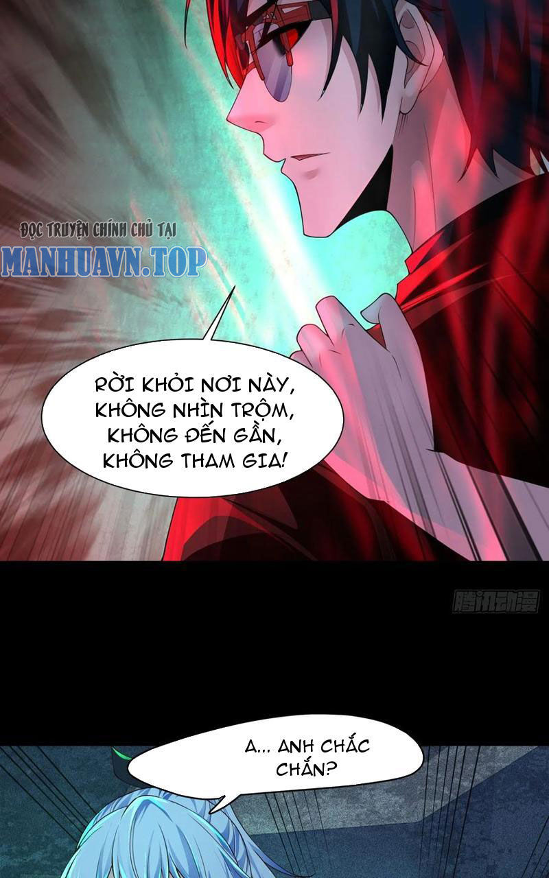 Từ Hồng Nguyệt Khai Thủy Chapter 185 - 22