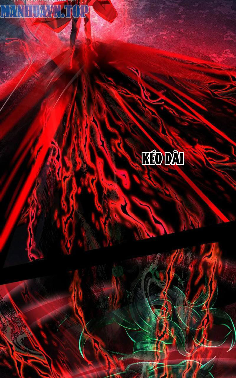 Từ Hồng Nguyệt Khai Thủy Chapter 185 - 39