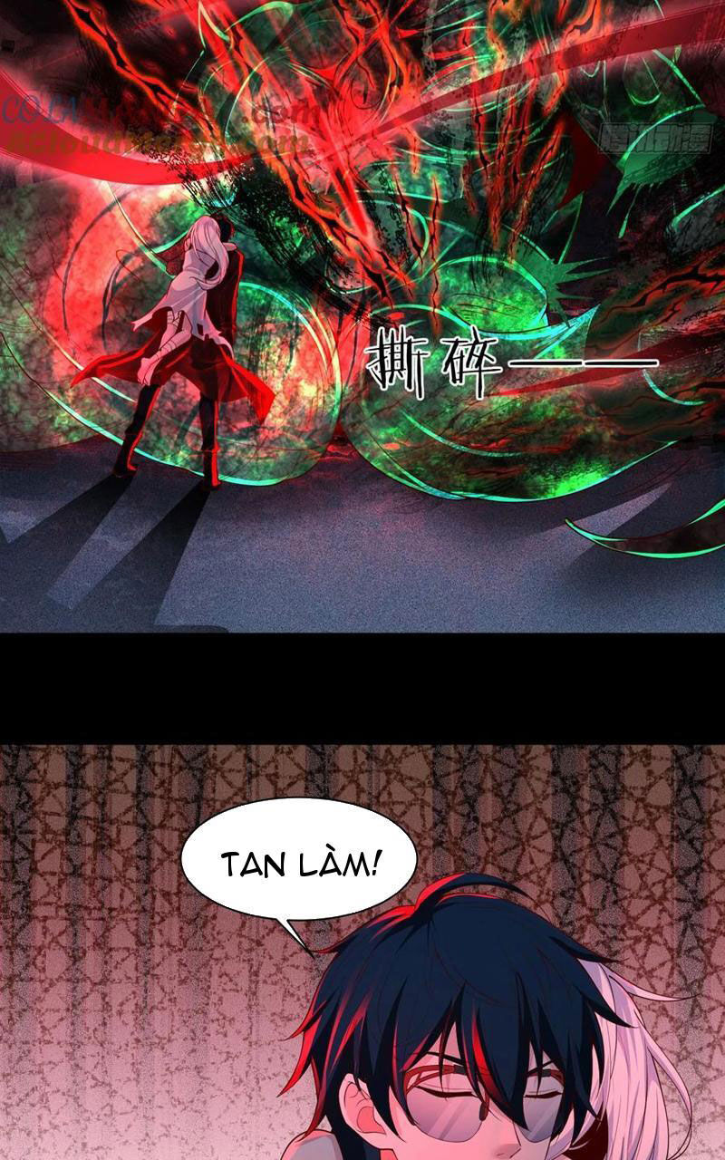 Từ Hồng Nguyệt Khai Thủy Chapter 185 - 40