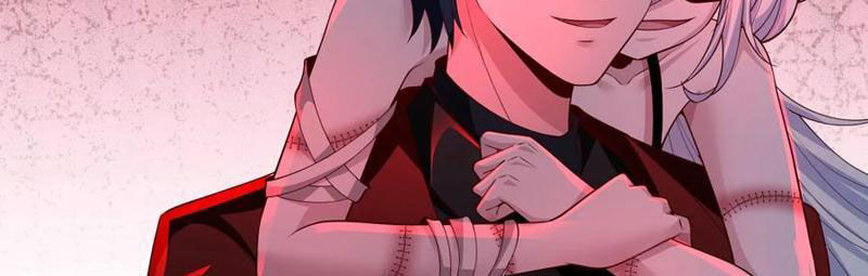 Từ Hồng Nguyệt Khai Thủy Chapter 185 - 41