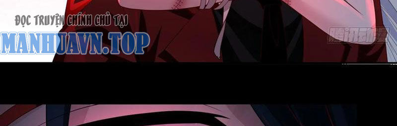 Từ Hồng Nguyệt Khai Thủy Chapter 185 - 42