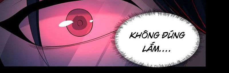 Từ Hồng Nguyệt Khai Thủy Chapter 185 - 43