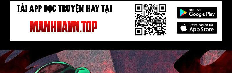 Từ Hồng Nguyệt Khai Thủy Chapter 185 - 44