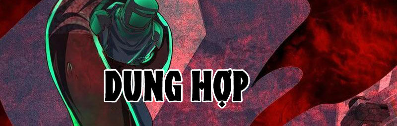 Từ Hồng Nguyệt Khai Thủy Chapter 185 - 45