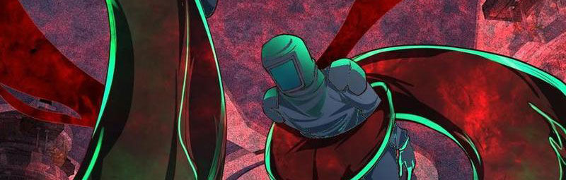 Từ Hồng Nguyệt Khai Thủy Chapter 185 - 46