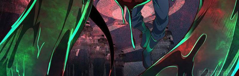 Từ Hồng Nguyệt Khai Thủy Chapter 185 - 47