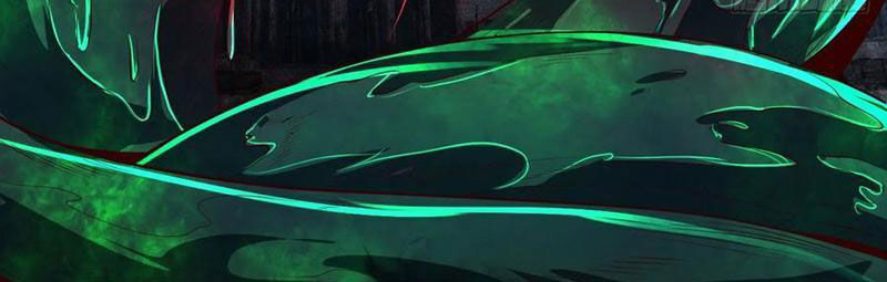 Từ Hồng Nguyệt Khai Thủy Chapter 185 - 48