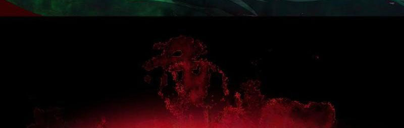 Từ Hồng Nguyệt Khai Thủy Chapter 185 - 49