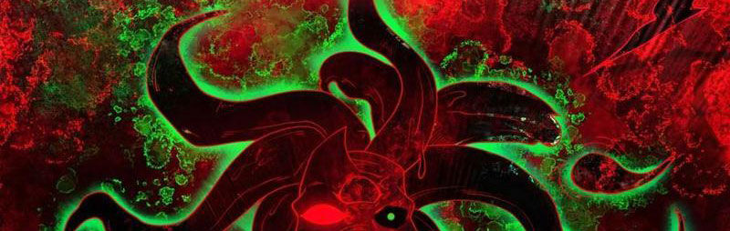 Từ Hồng Nguyệt Khai Thủy Chapter 185 - 51