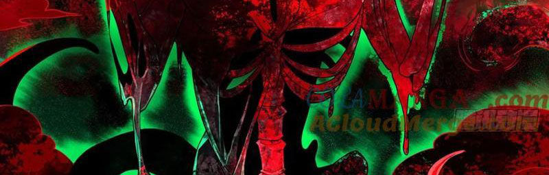 Từ Hồng Nguyệt Khai Thủy Chapter 185 - 53