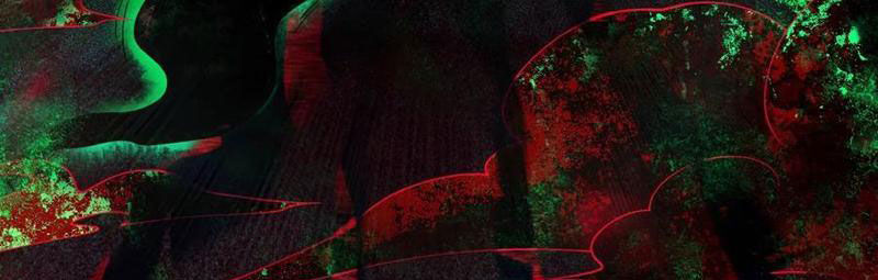 Từ Hồng Nguyệt Khai Thủy Chapter 185 - 55