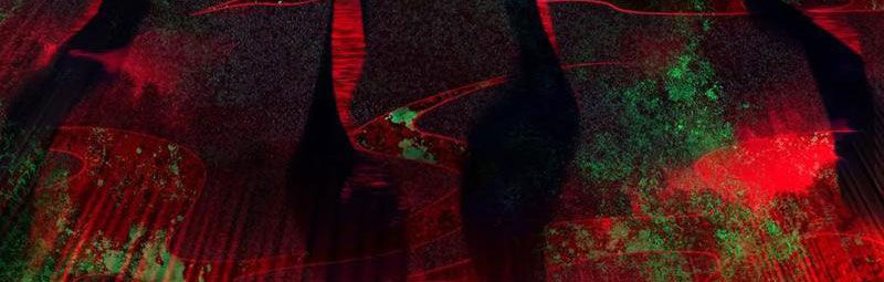 Từ Hồng Nguyệt Khai Thủy Chapter 185 - 56