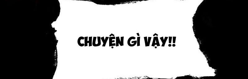 Từ Hồng Nguyệt Khai Thủy Chapter 185 - 58