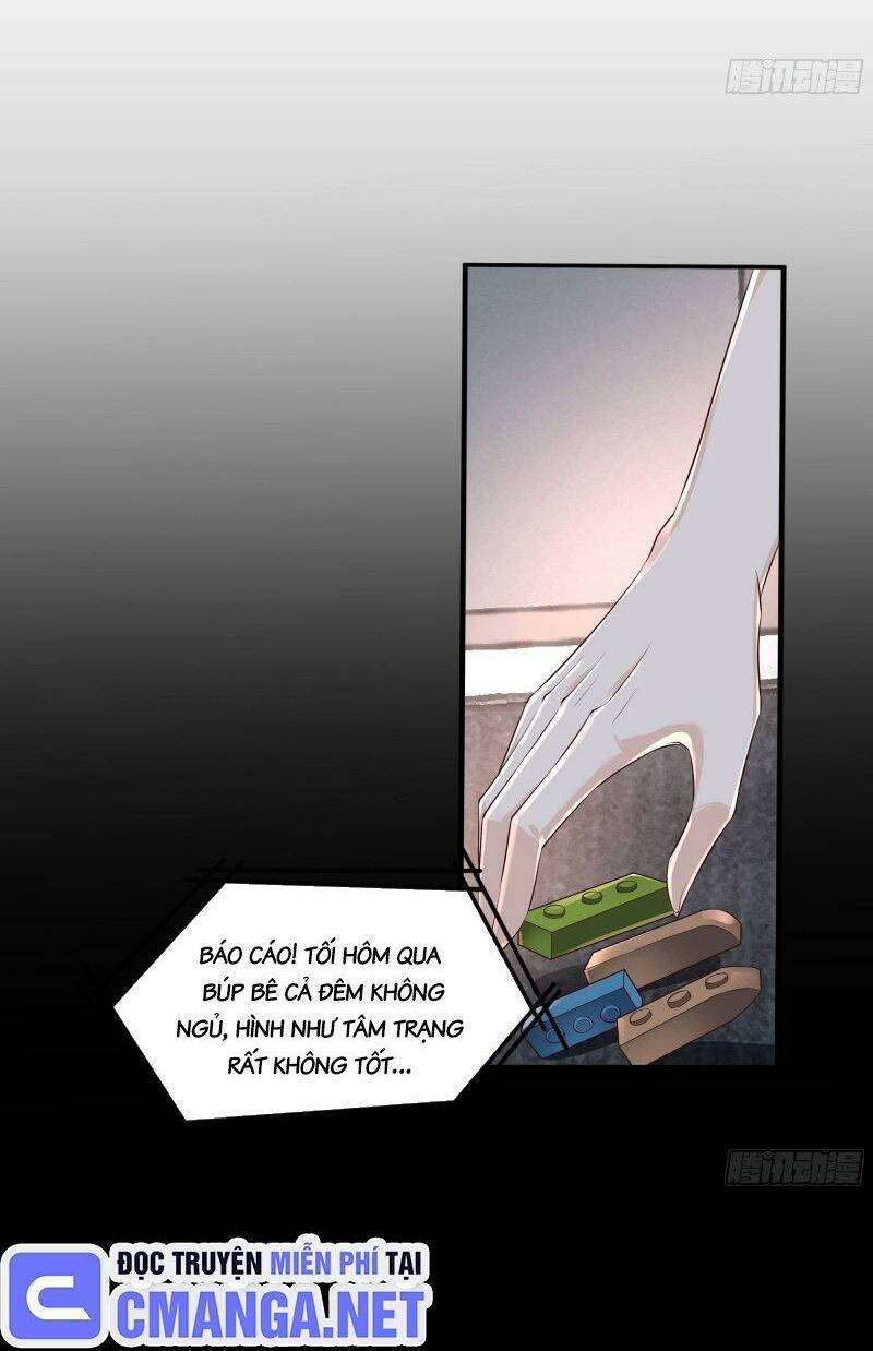 Từ Hồng Nguyệt Khai Thủy Chapter 113 - 28