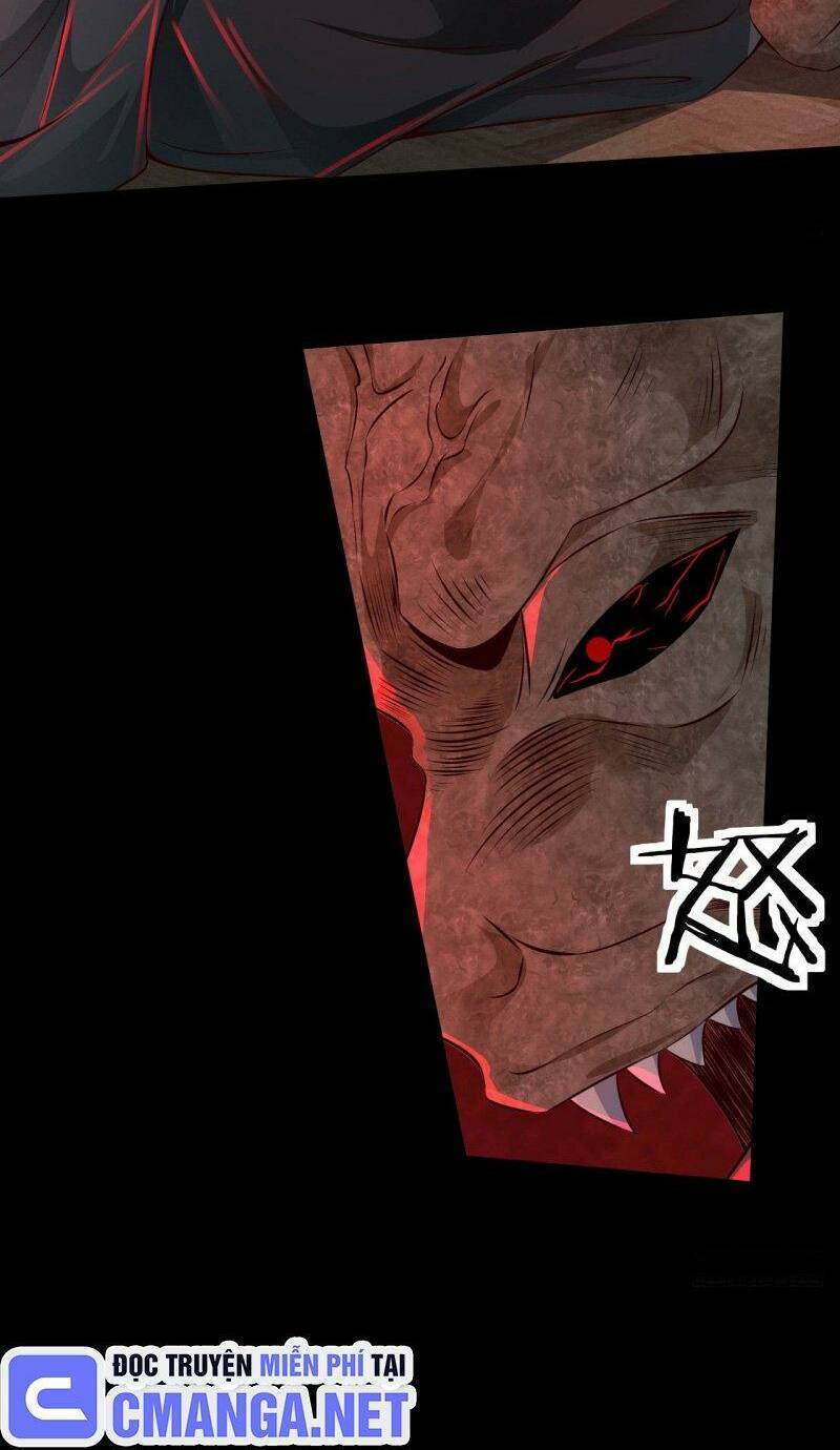 Từ Hồng Nguyệt Khai Thủy Chapter 119 - 34