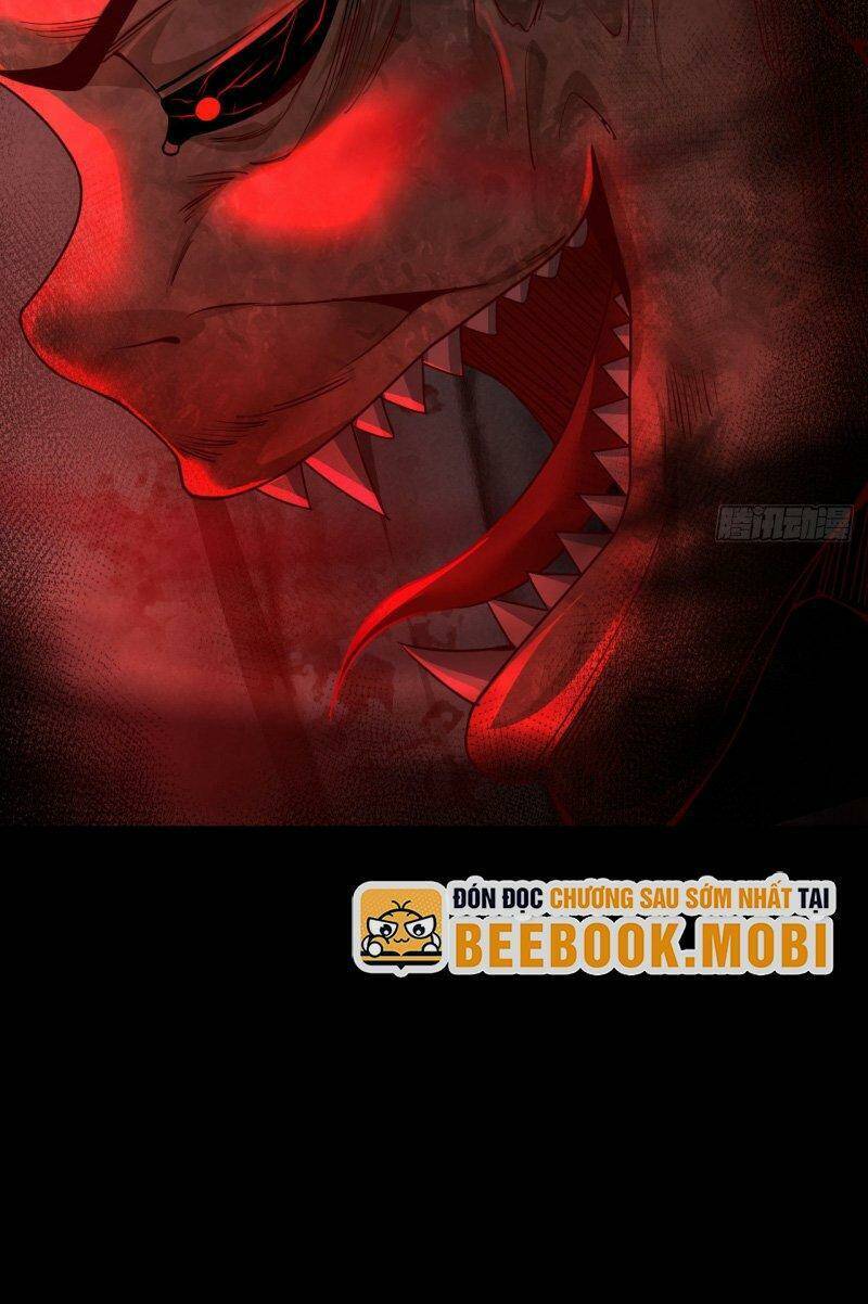 Từ Hồng Nguyệt Khai Thủy Chapter 119 - 45