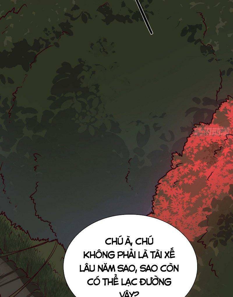 Từ Hồng Nguyệt Khai Thủy Chapter 123 - 30