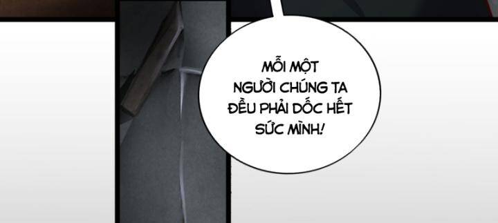 Từ Hồng Nguyệt Khai Thủy Chapter 165 - 14
