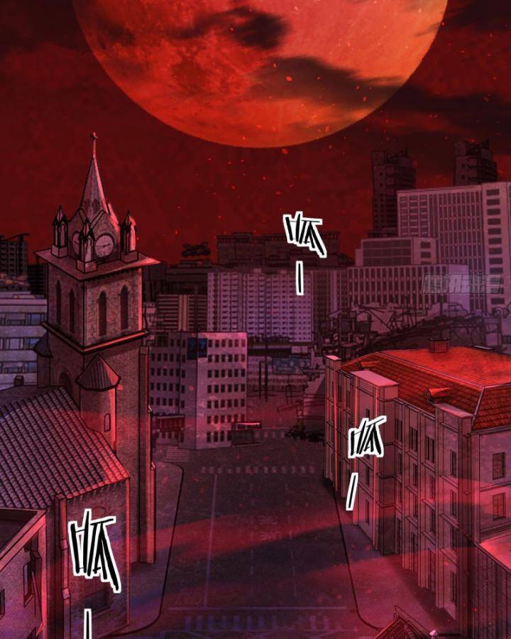 Từ Hồng Nguyệt Khai Thủy Chapter 165 - 33