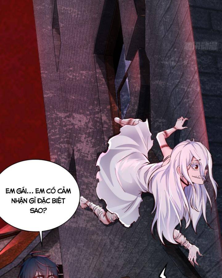 Từ Hồng Nguyệt Khai Thủy Chapter 165 - 40