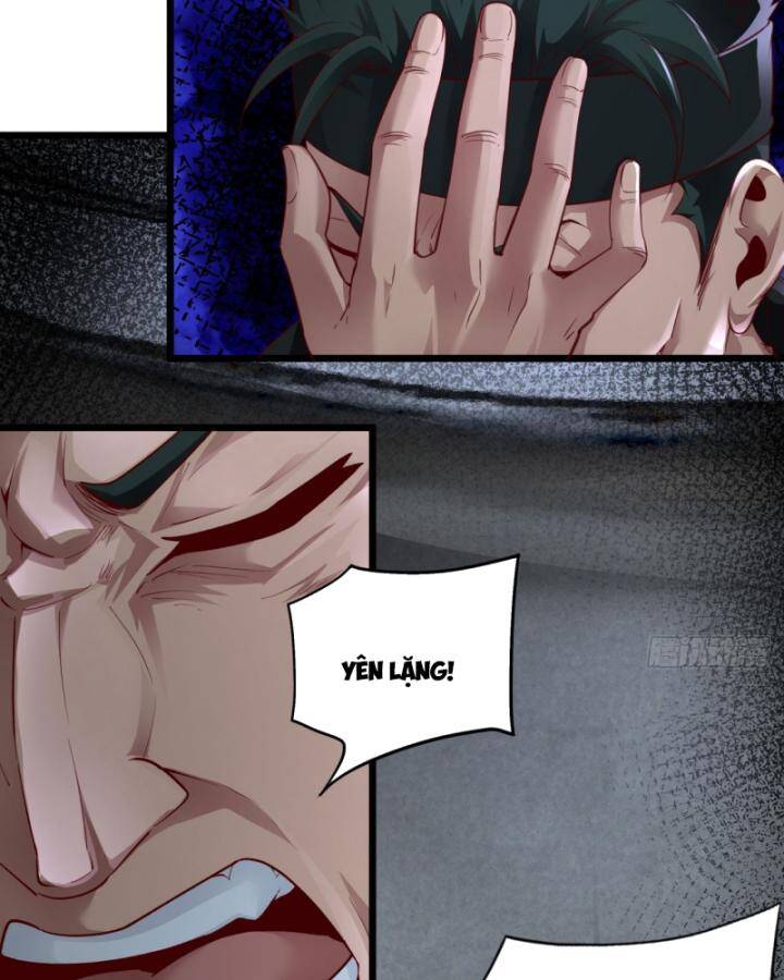 Từ Hồng Nguyệt Khai Thủy Chapter 165 - 8