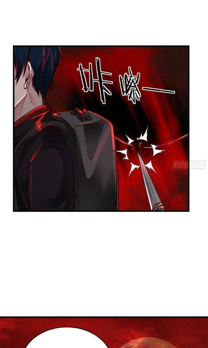 Từ Hồng Nguyệt Khai Thủy Chapter 66 - 32