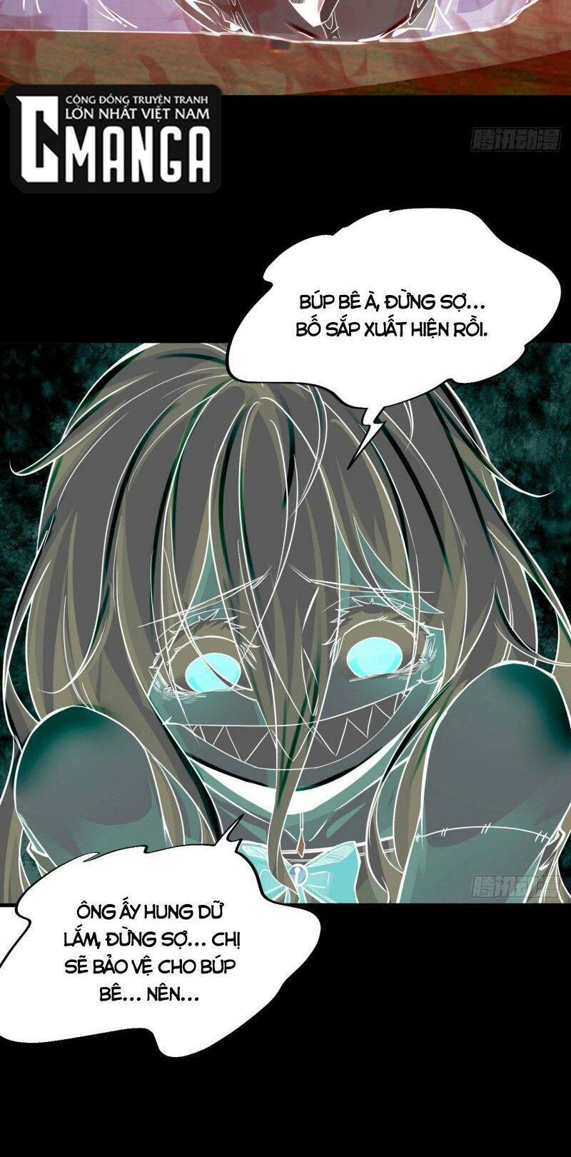 Từ Hồng Nguyệt Khai Thủy Chapter 69 - 10