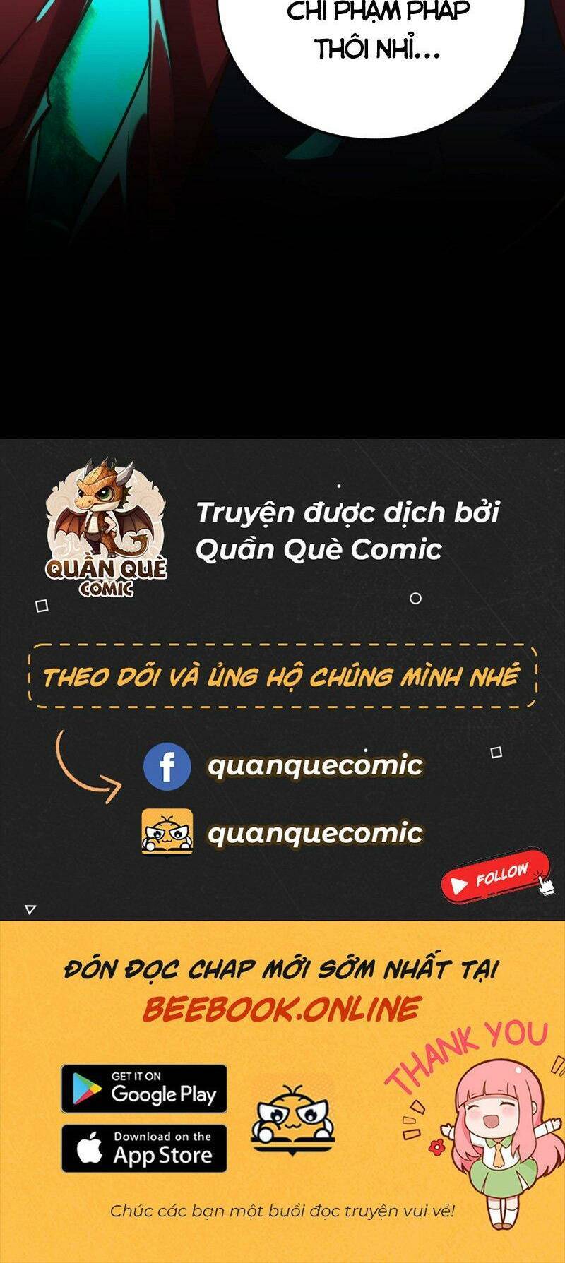 Từ Hồng Nguyệt Khai Thủy Chapter 77 - 54