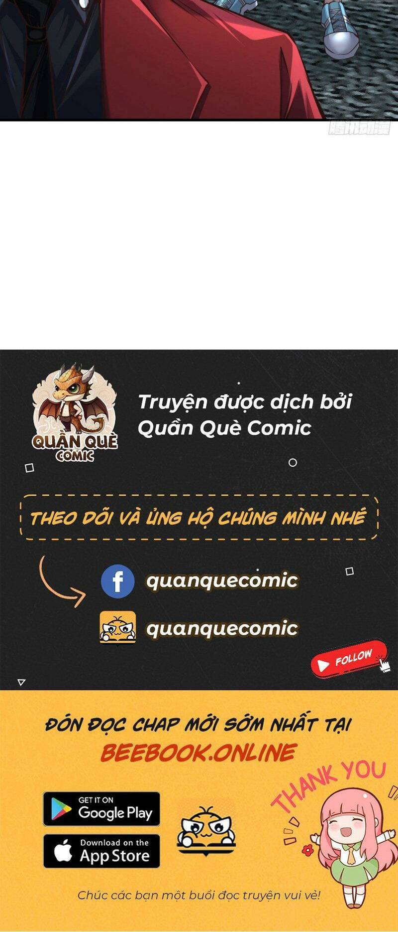Từ Hồng Nguyệt Khai Thủy Chapter 78 - 43