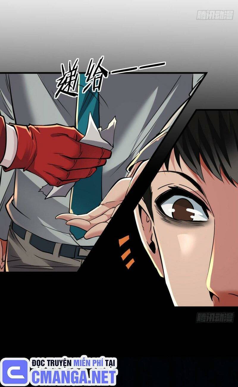 Từ Hồng Nguyệt Khai Thủy Chapter 86 - 49