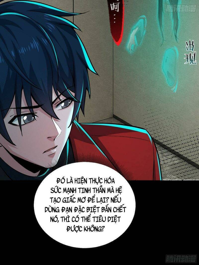 Từ Hồng Nguyệt Khai Thủy Chapter 89 - 40