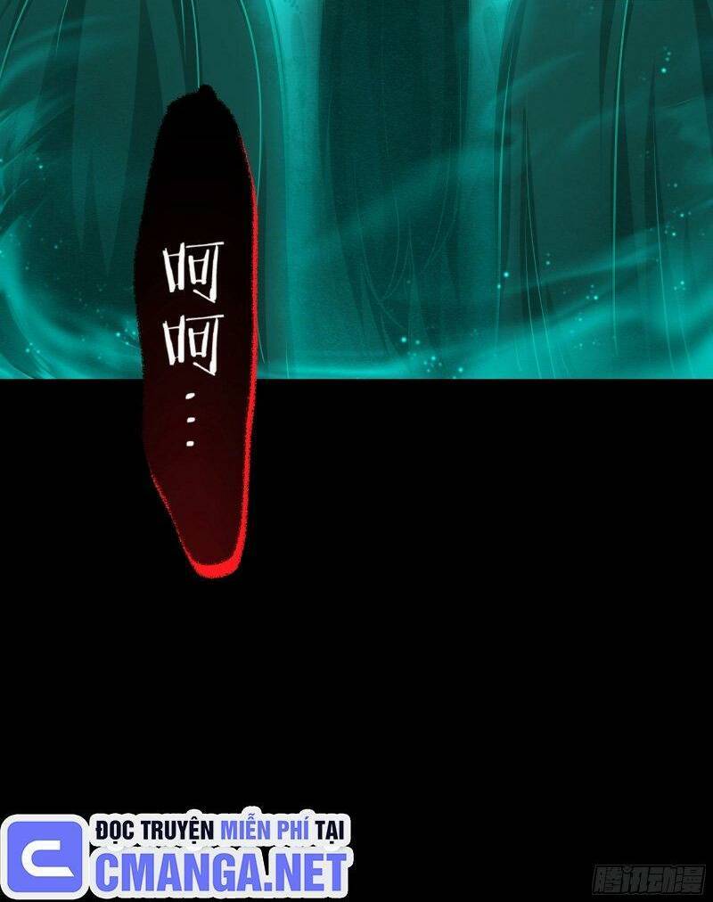 Từ Hồng Nguyệt Khai Thủy Chapter 89 - 43