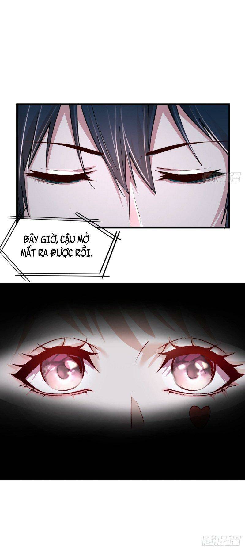 Từ Hồng Nguyệt Khai Thủy Chapter 93 - 44