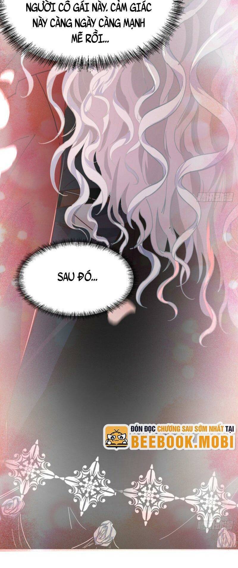 Từ Hồng Nguyệt Khai Thủy Chapter 93 - 47