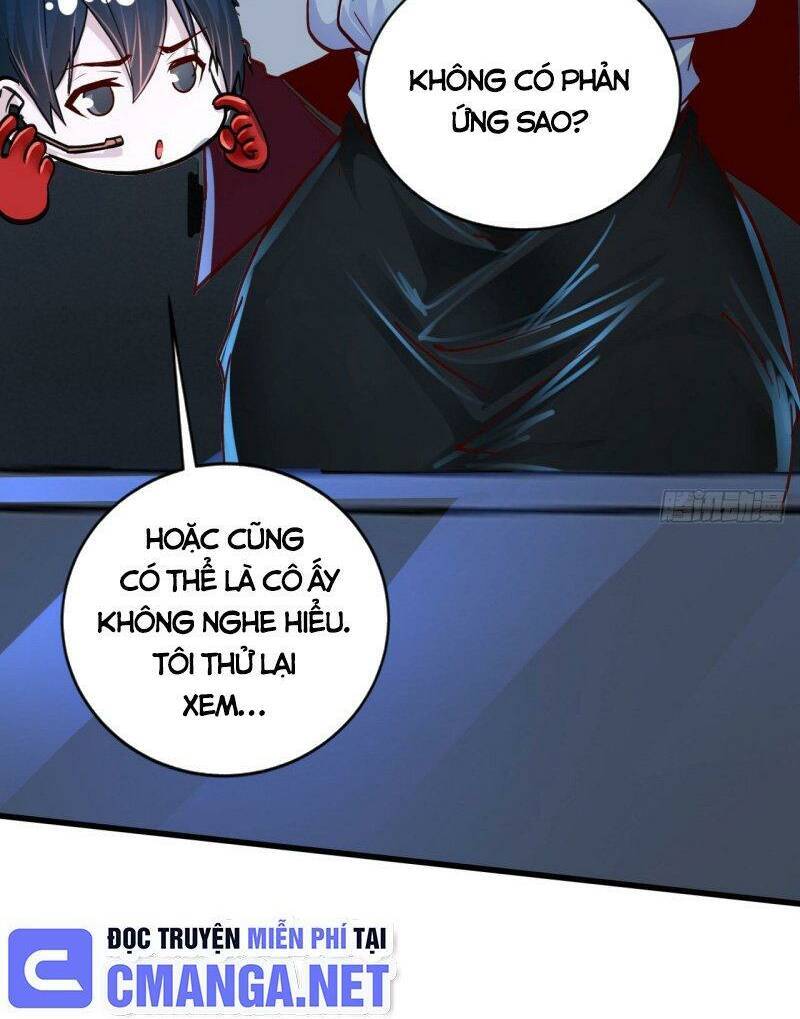 Từ Hồng Nguyệt Khai Thủy Chapter 96 - 8