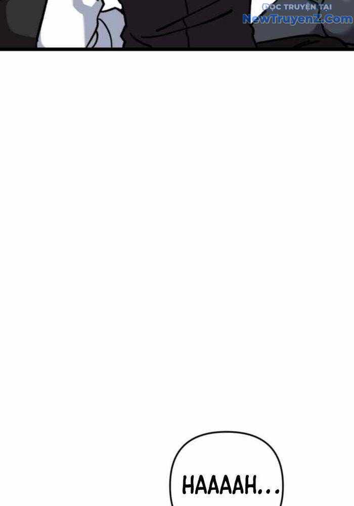 Giả Vờ Làm Kẻ Vô Dụng Ở Học Đường Chapter 109 - 101